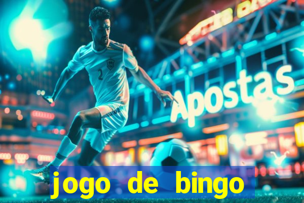 jogo de bingo pachinko 3 gratis online